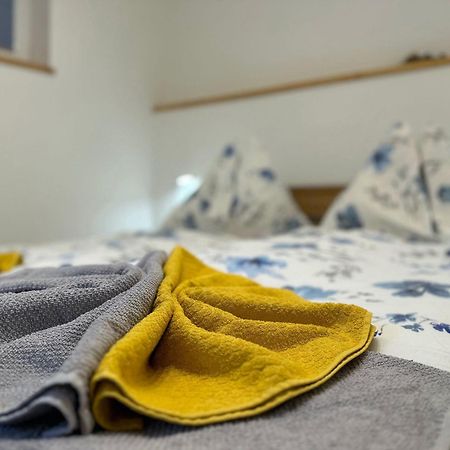 Fantastic Apartment With Terrace 安特奥恩 外观 照片
