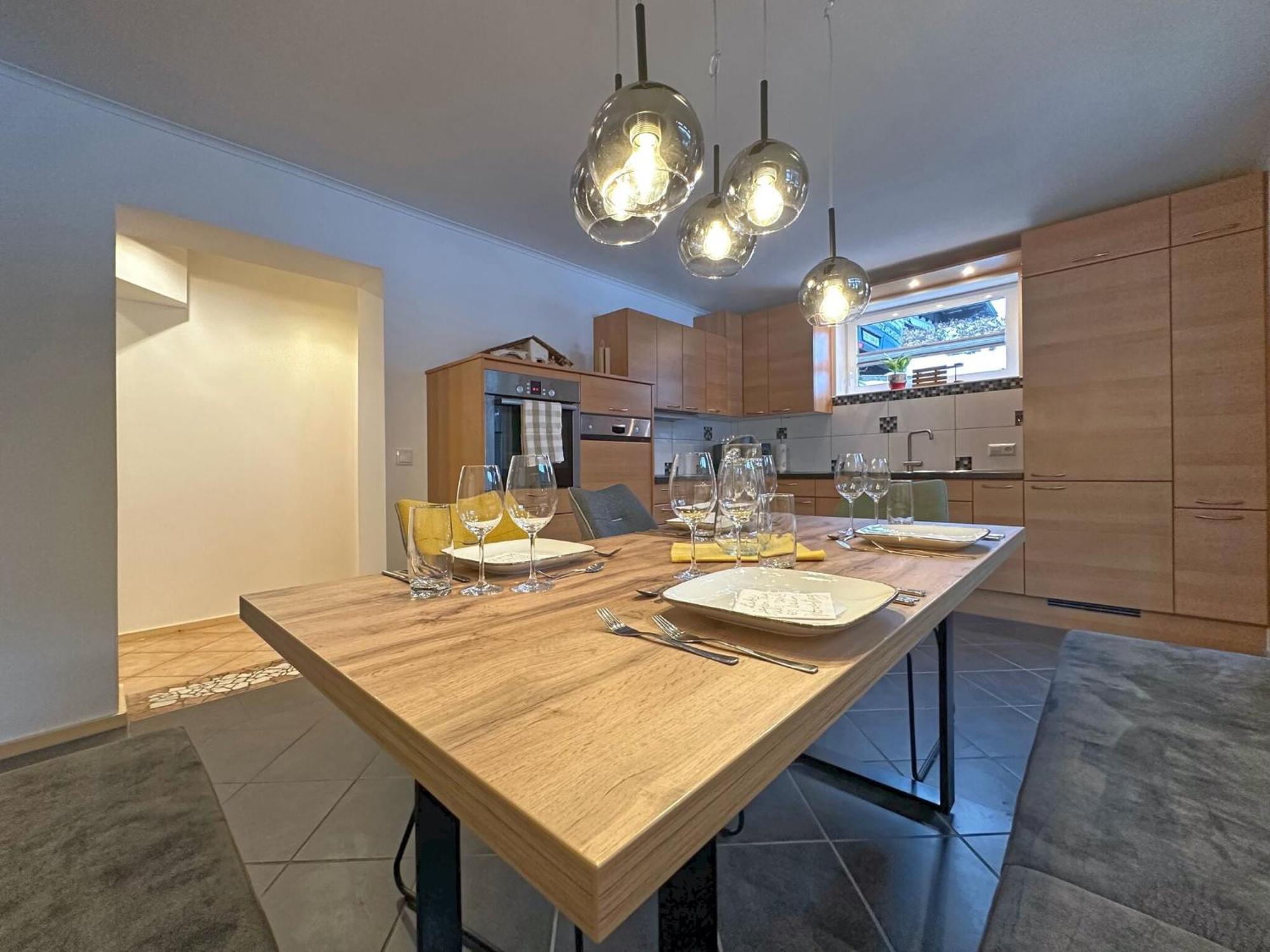 Fantastic Apartment With Terrace 安特奥恩 外观 照片